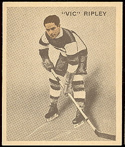 54 Vic Ripley